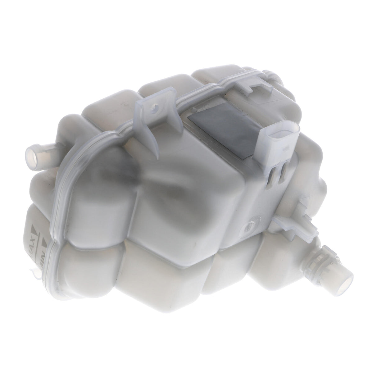 VW Expansion Tank, coolant - VAICO V10-8562