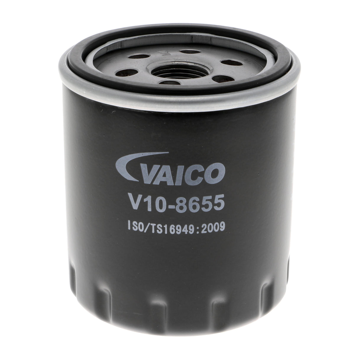 VW Oil Filter - VAICO V10-8655