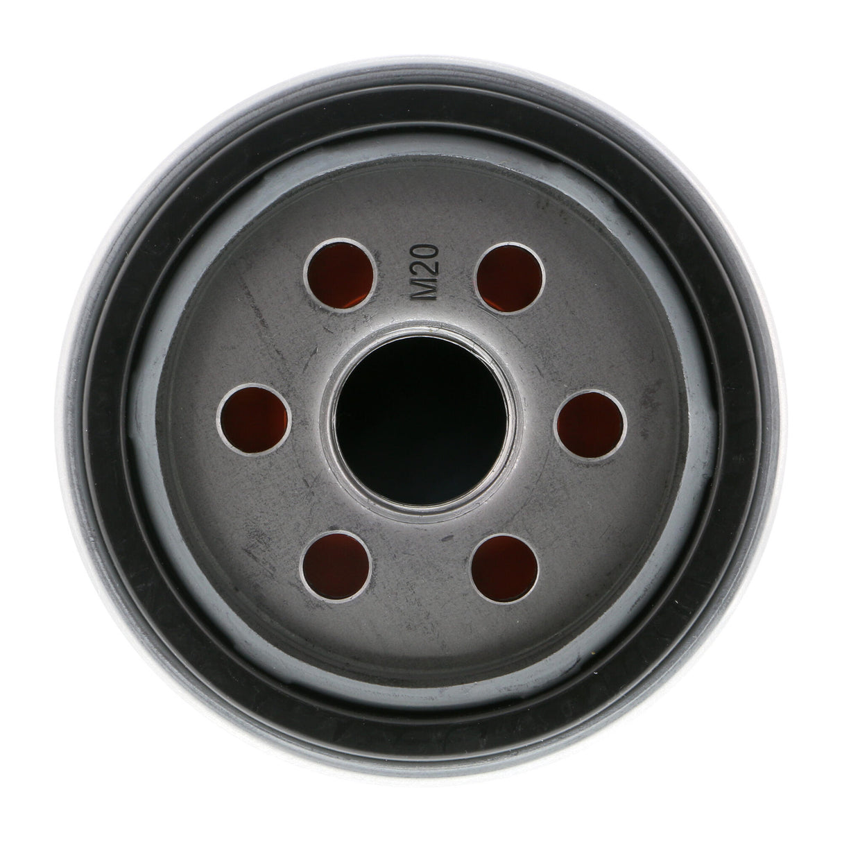 VW Oil Filter - VAICO V10-8655