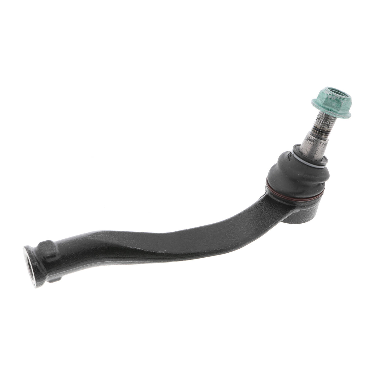 VW Tie Rod End - VAICO V10-8736