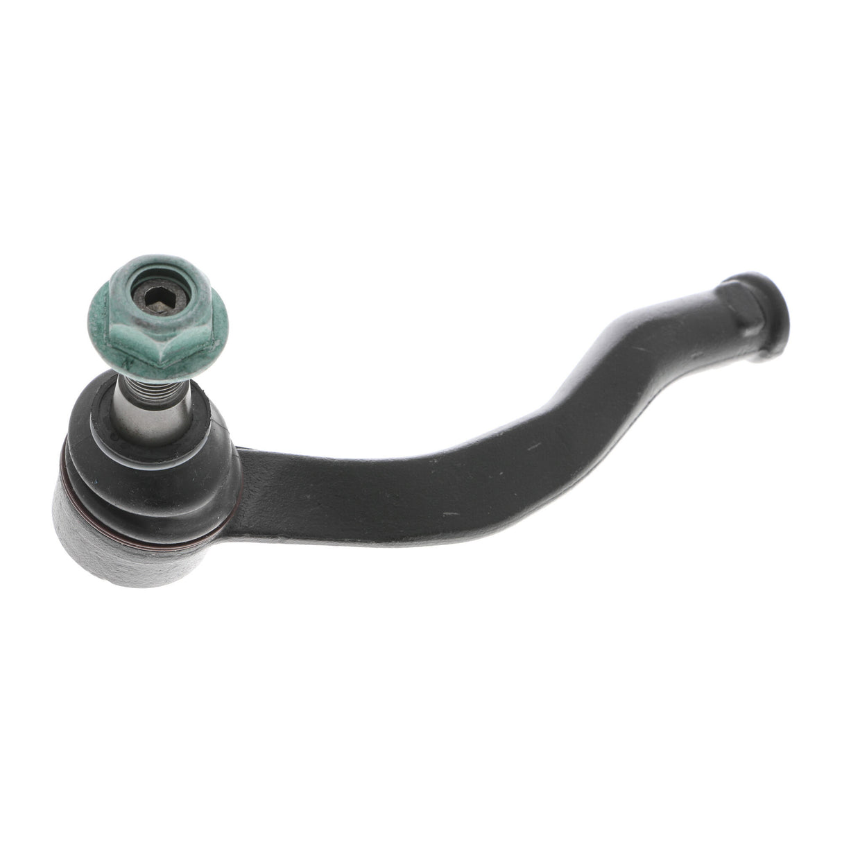 VW Tie Rod End - VAICO V10-8737