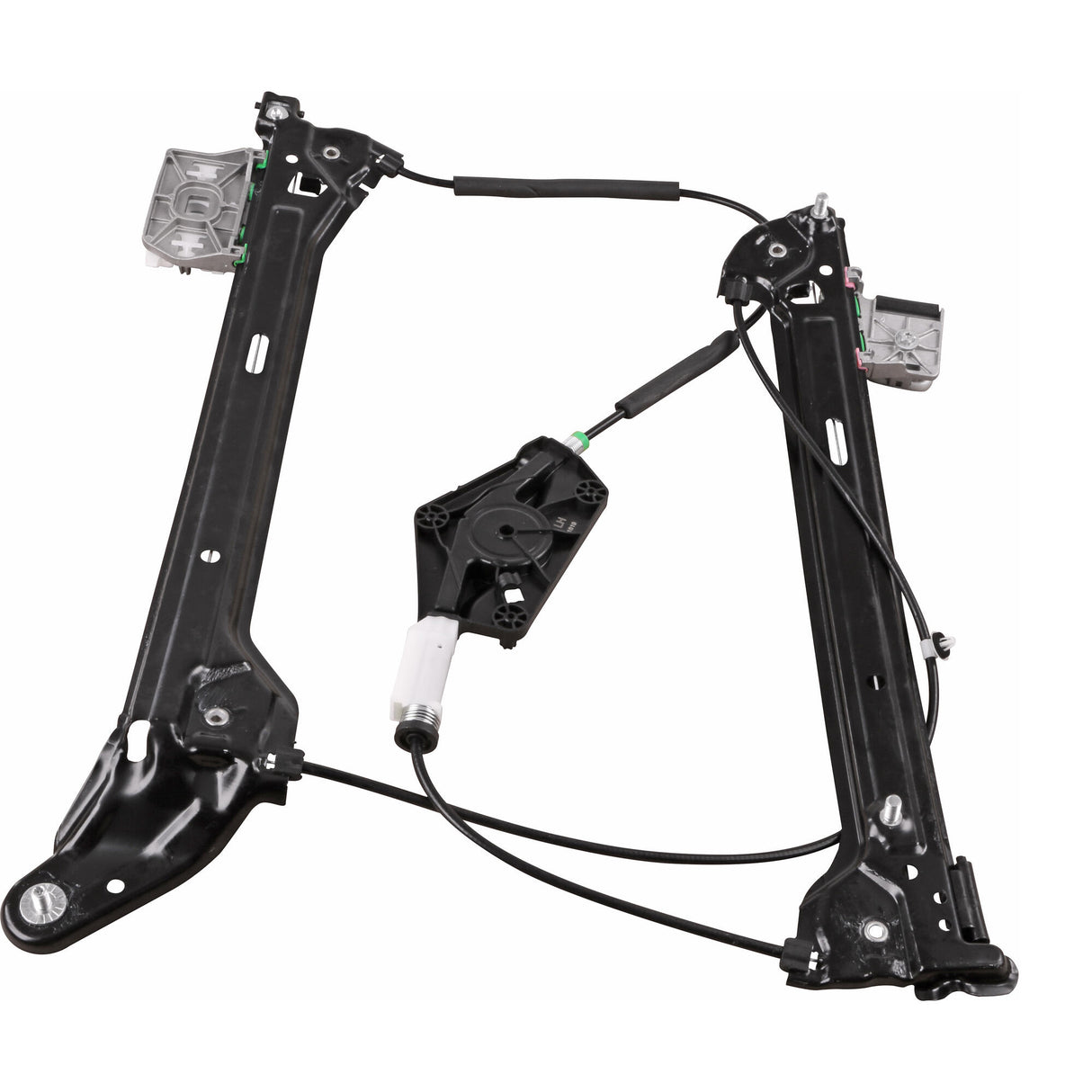 VW Window Regulator - VAICO V10-8742
