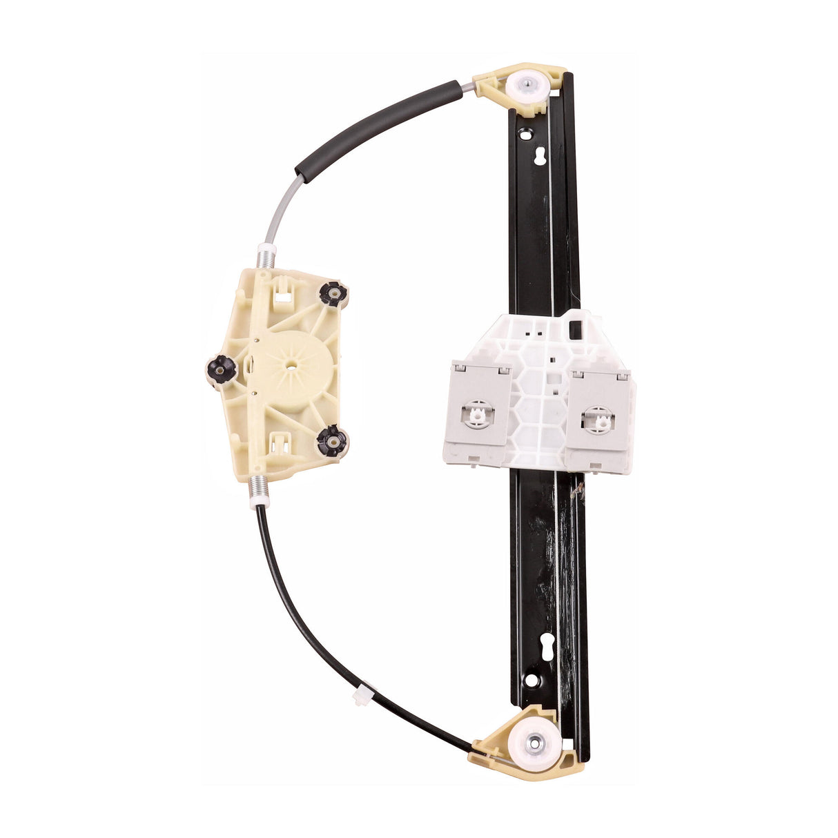 VW Window Regulator - VAICO V10-8743