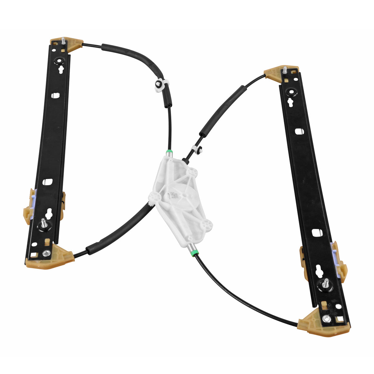 VW Window Regulator - VAICO V10-8750