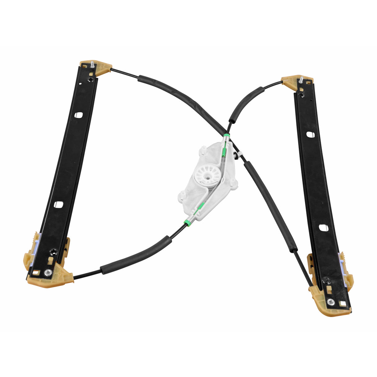 VW Window Regulator - VAICO V10-8752