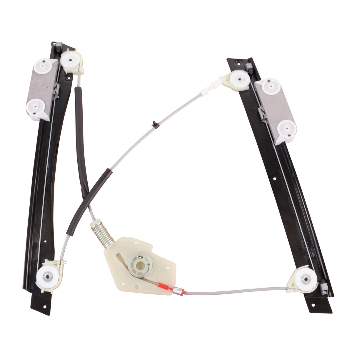 VW Window Regulator - VAICO V10-8753