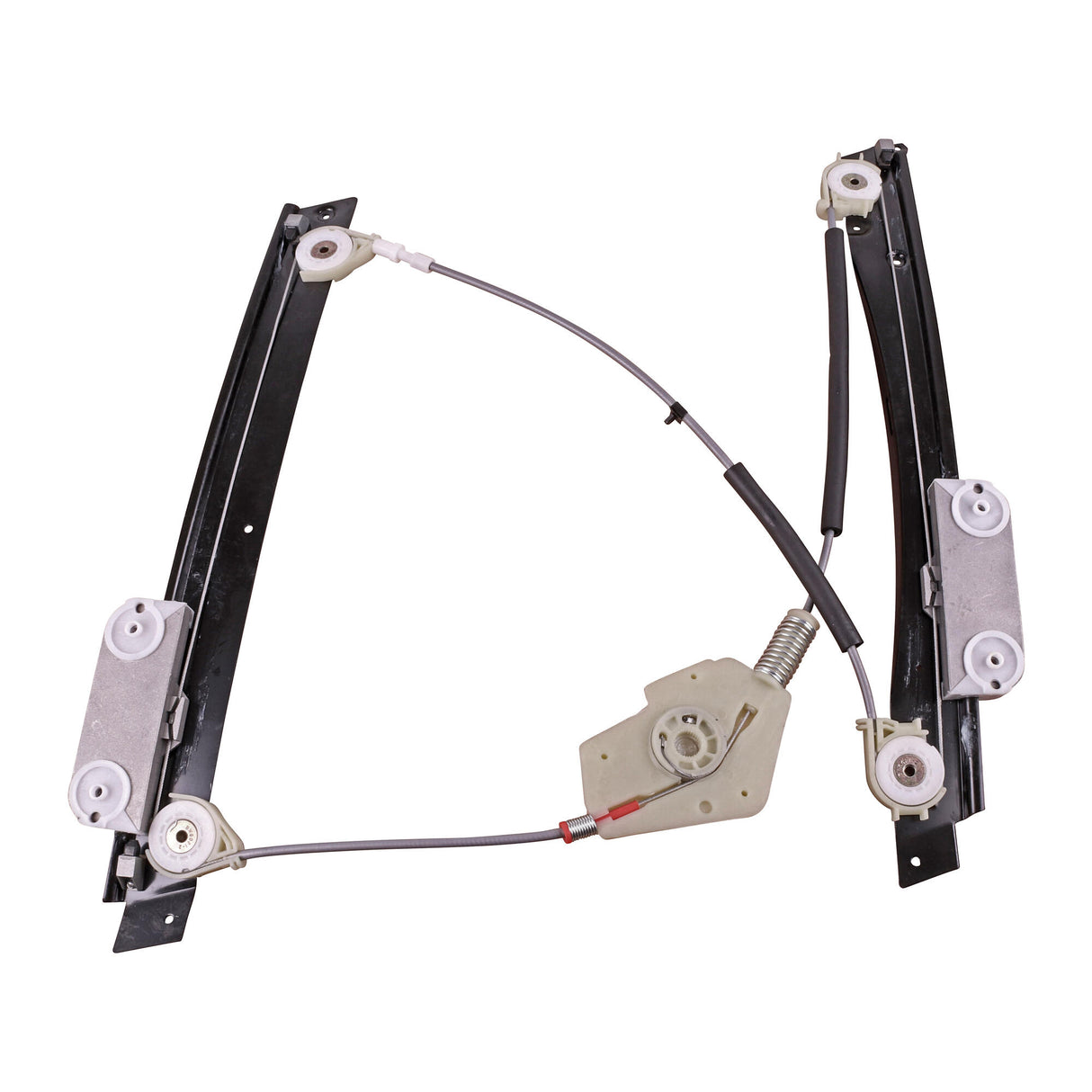 VW Window Regulator - VAICO V10-8754
