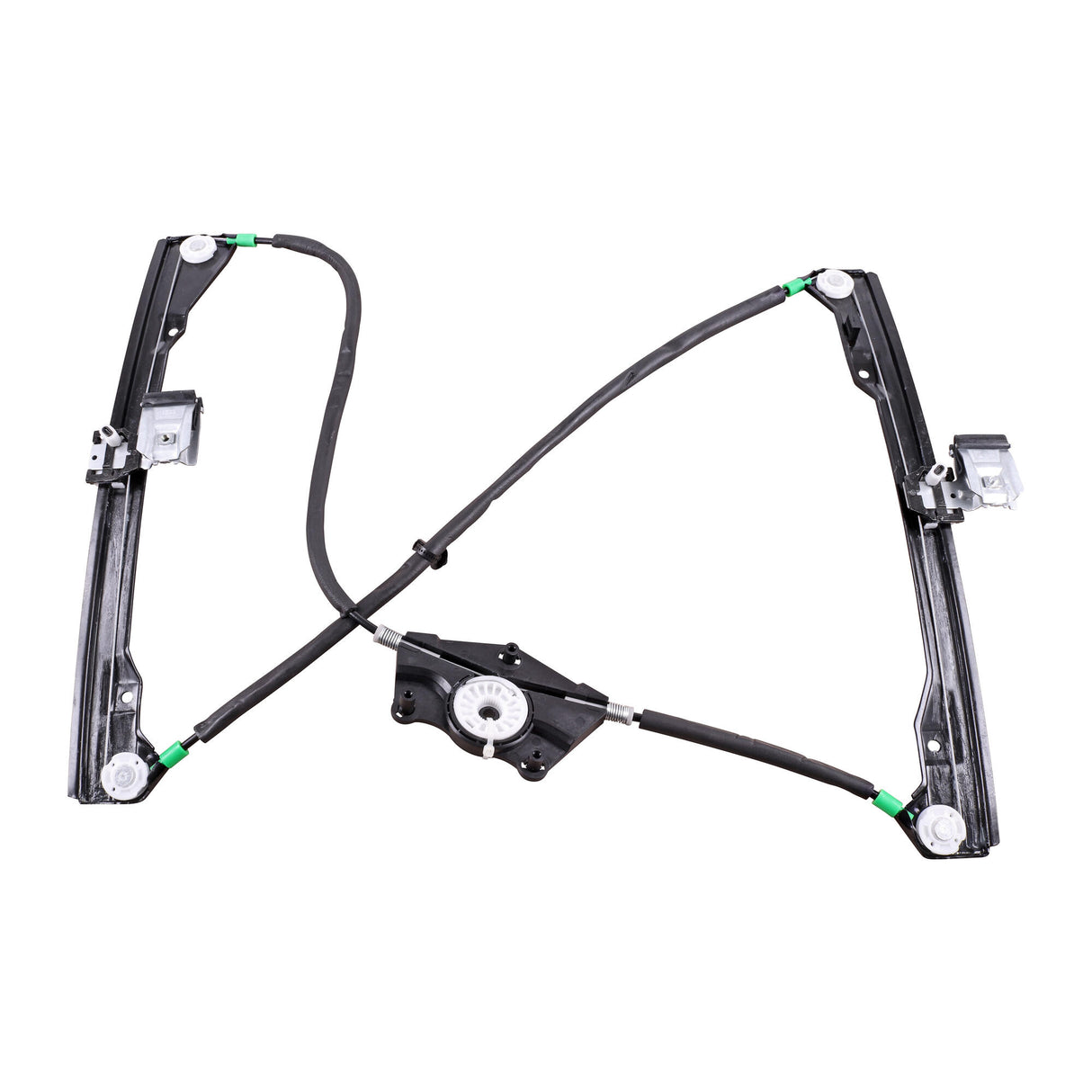 VW Window Regulator - VAICO V10-8761