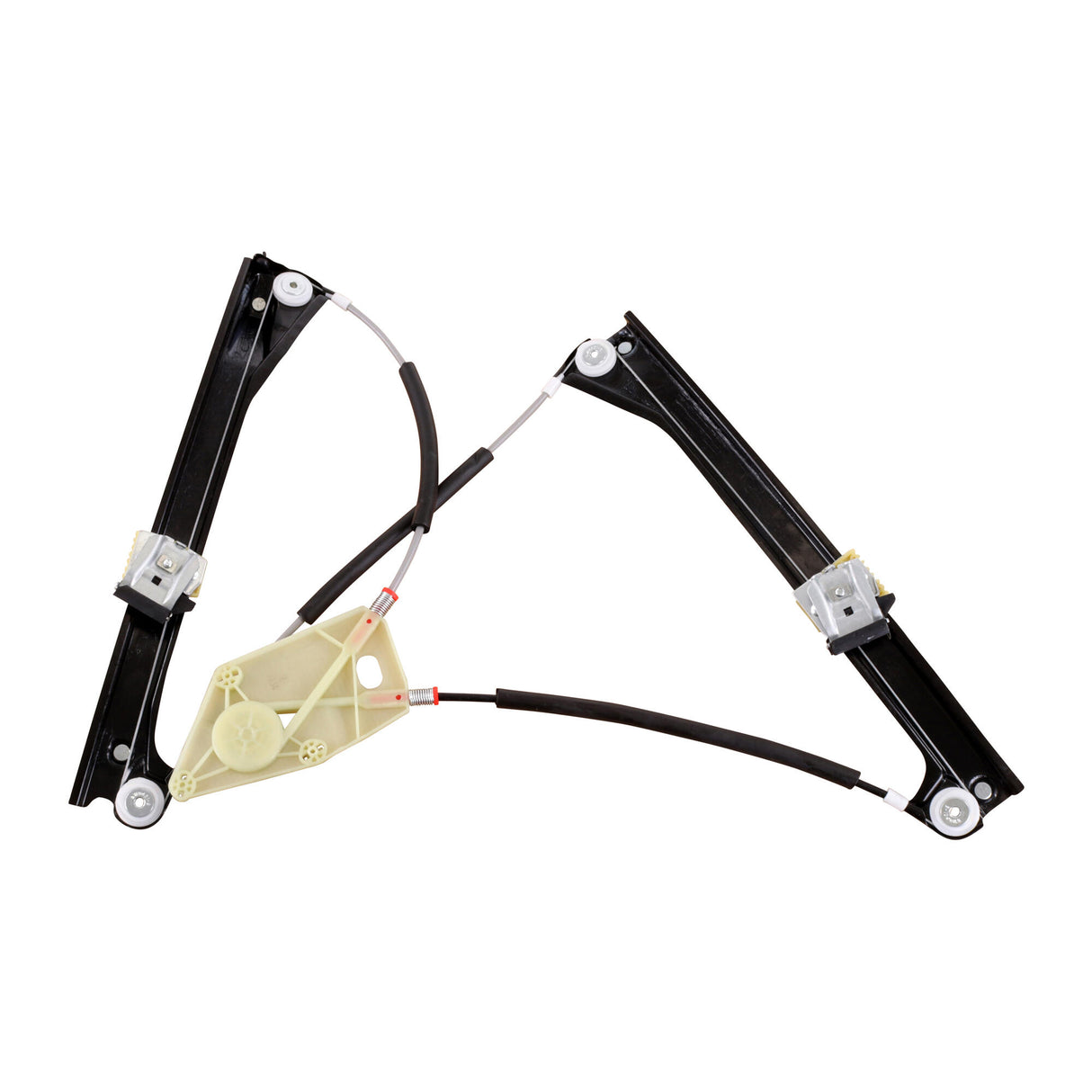 VW Window Regulator - VAICO V10-8775