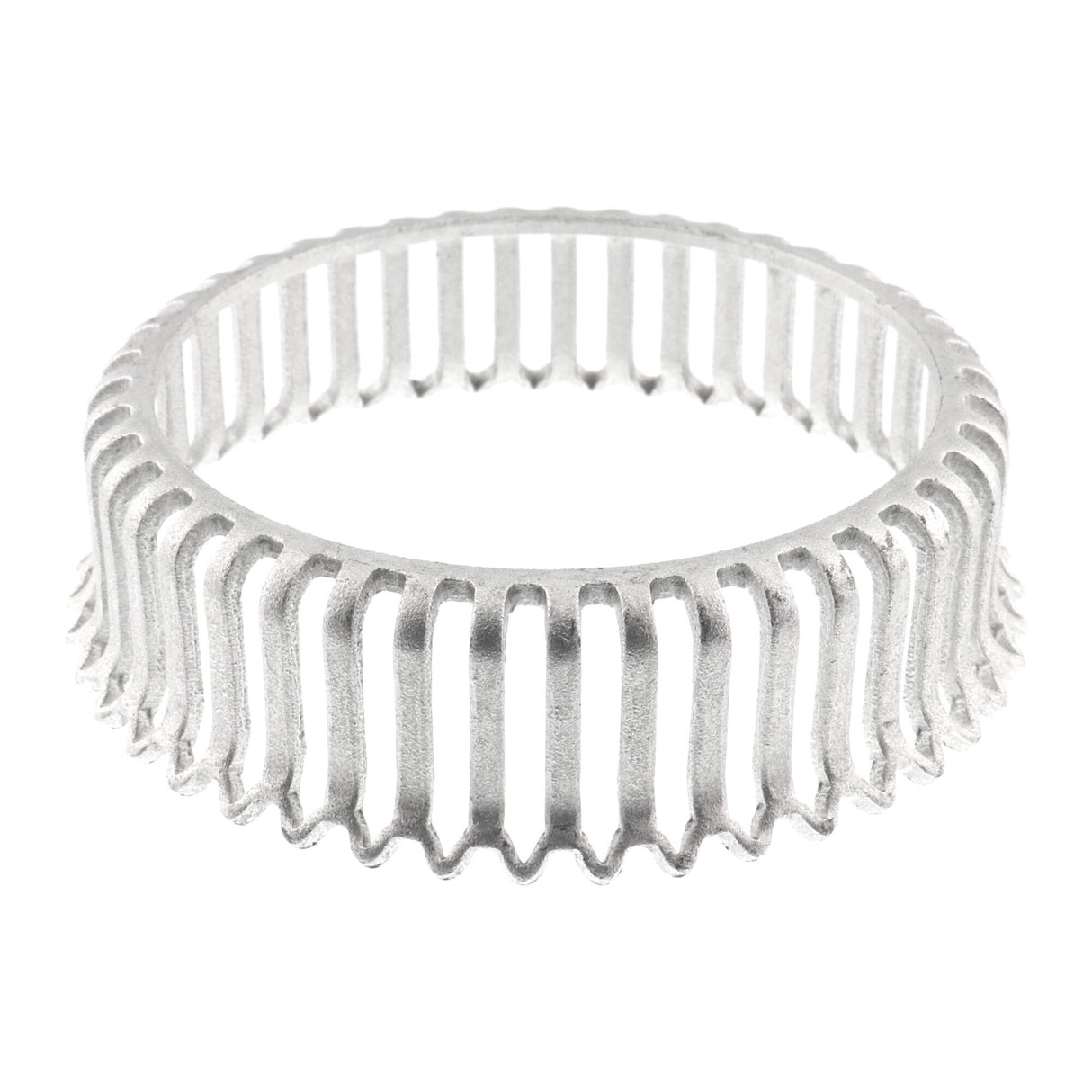 VW Sensor Ring, ABS - VEMO V10-92-1486