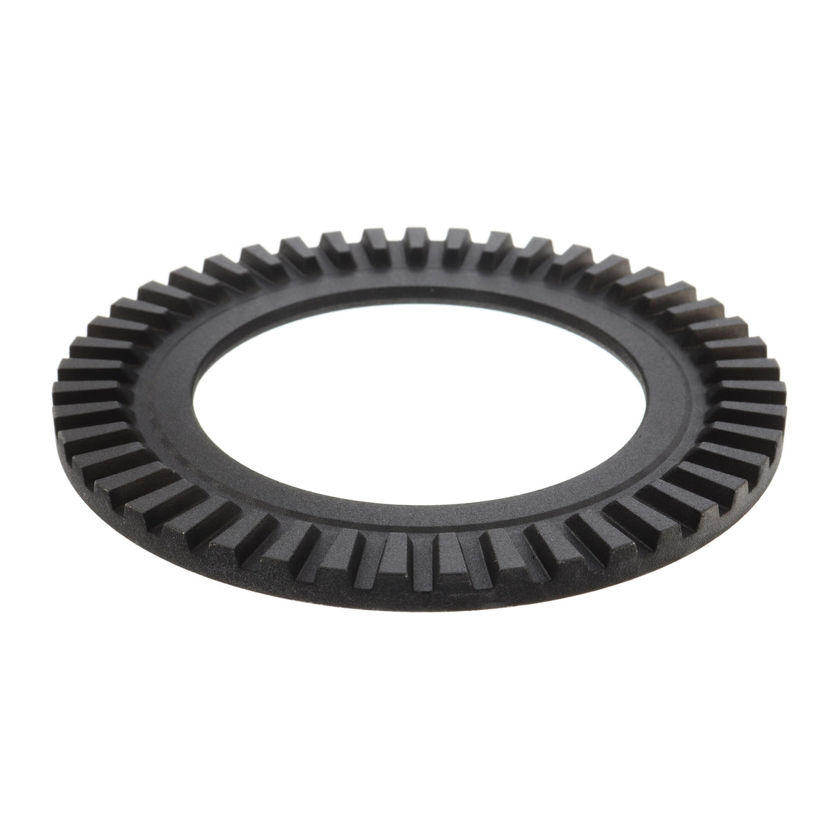 VW Sensor Ring, ABS - VEMO V10-92-1494