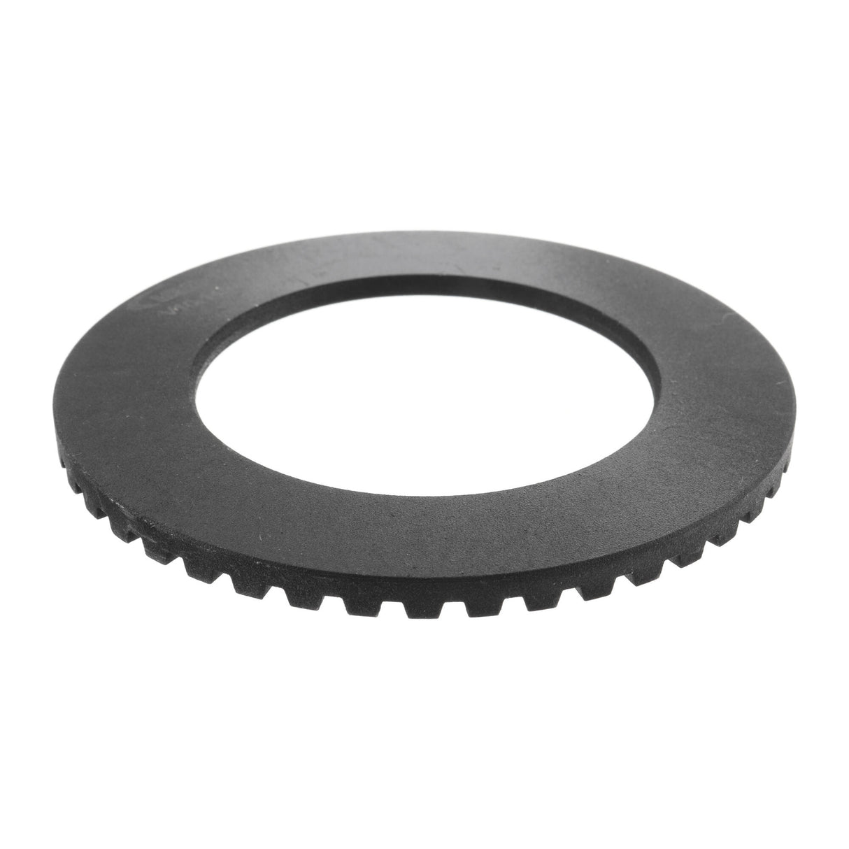 VW Sensor Ring, ABS - VEMO V10-92-1494
