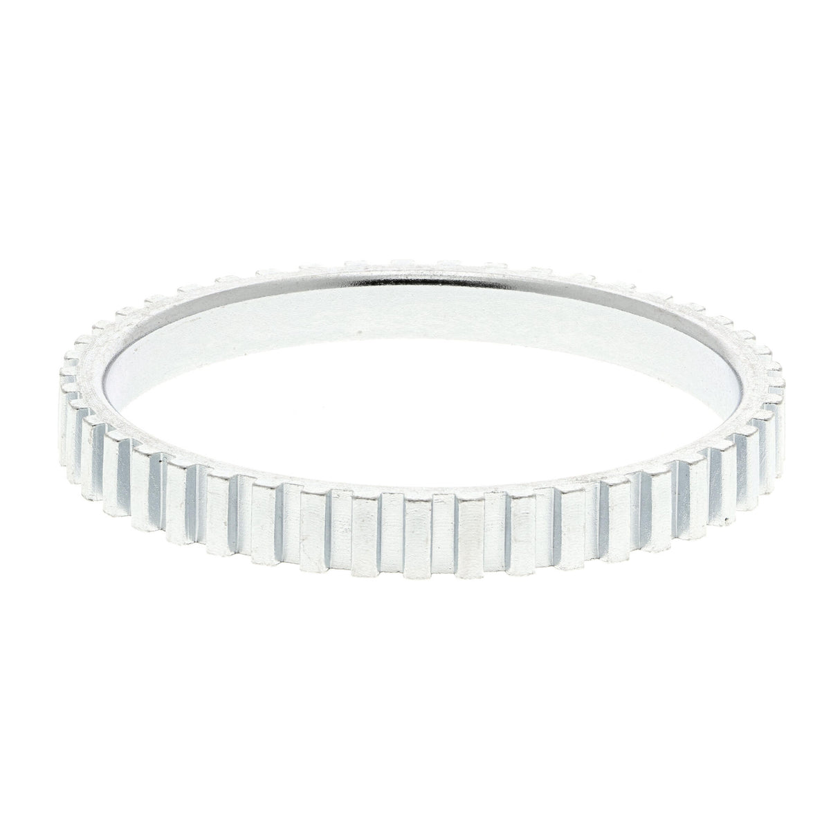 AUDI Sensor Ring, ABS - VEMO V10-92-1498