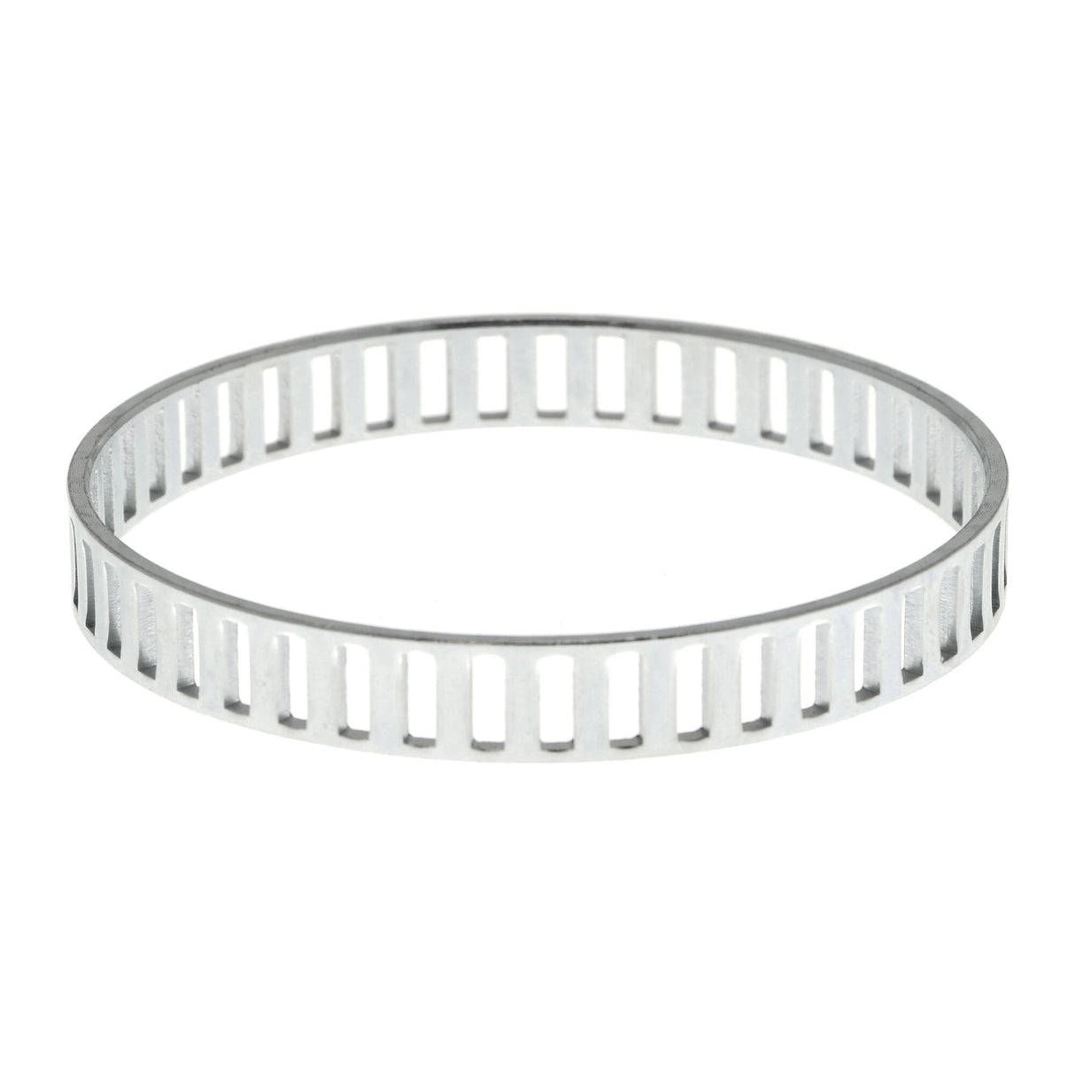 VW Sensor Ring, ABS - VEMO V10-92-1499