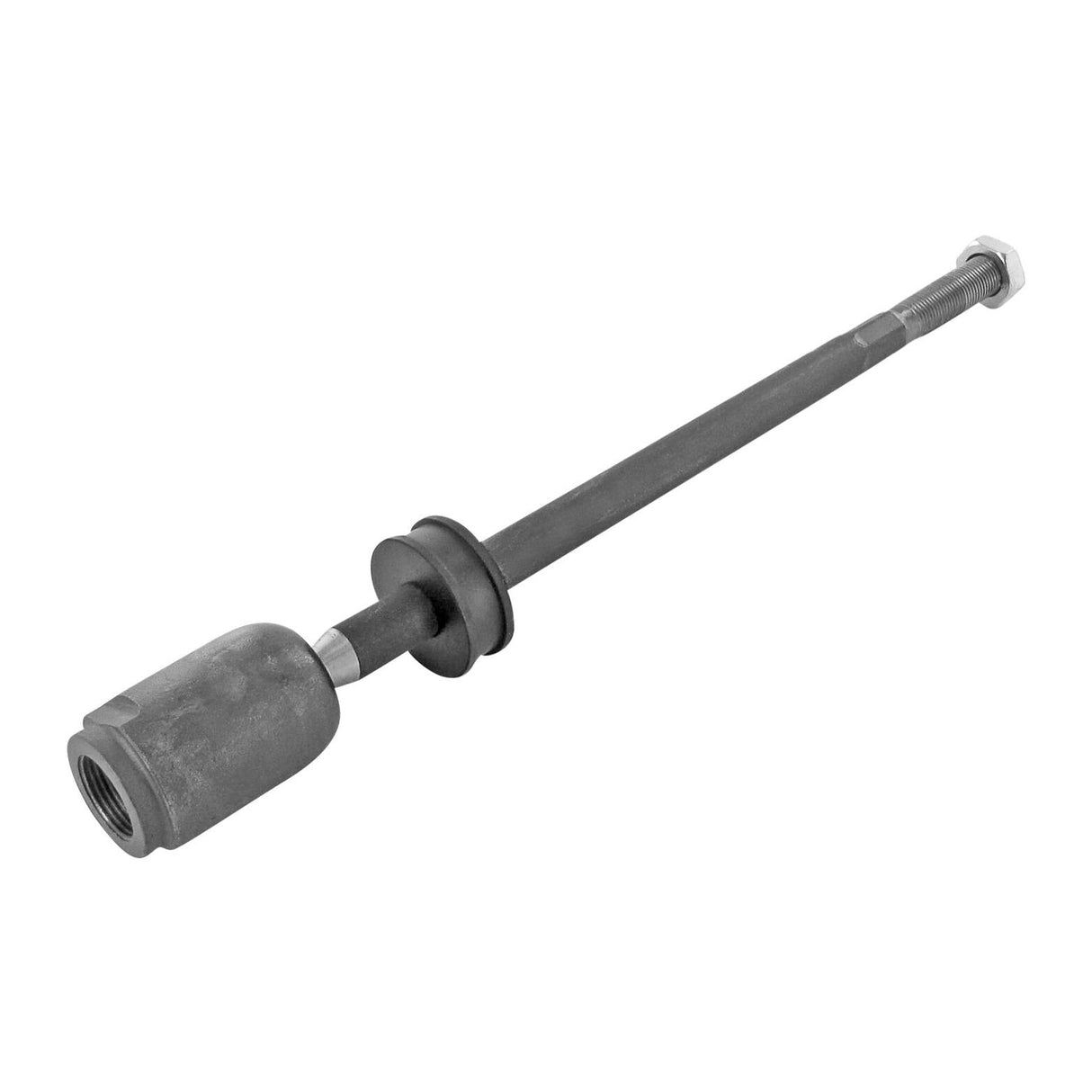 VW Inner Tie Rod - VAICO V10-9505