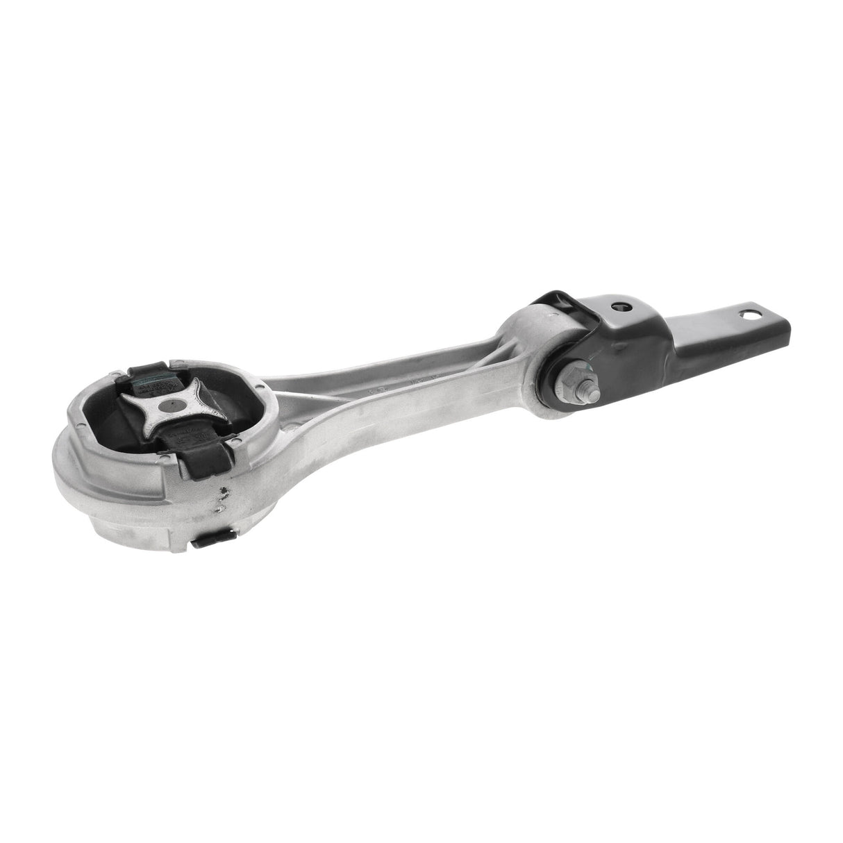 VW Mounting, engine - VAICO V10-9534