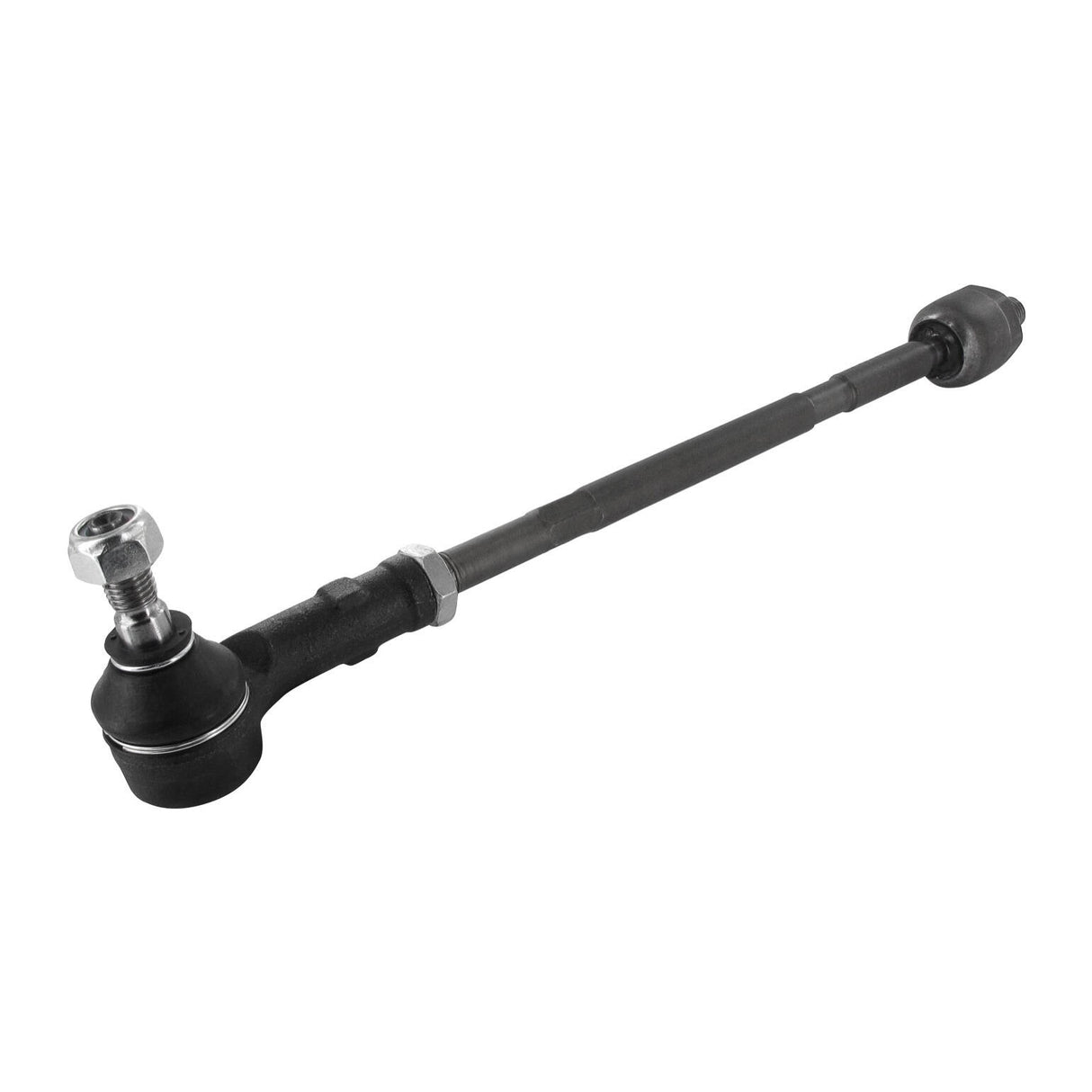SEAT Tie Rod - VAICO V10-9547