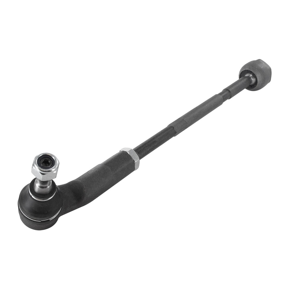 SKODA Tie Rod - VAICO V10-9554