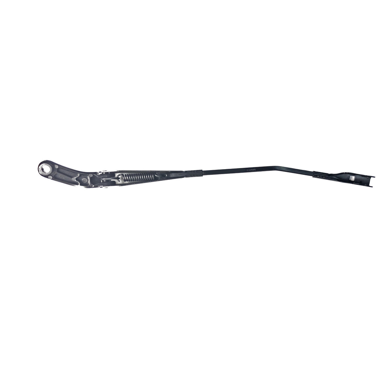 VW Wiper Arm, window cleaning - VAICO V10-9555