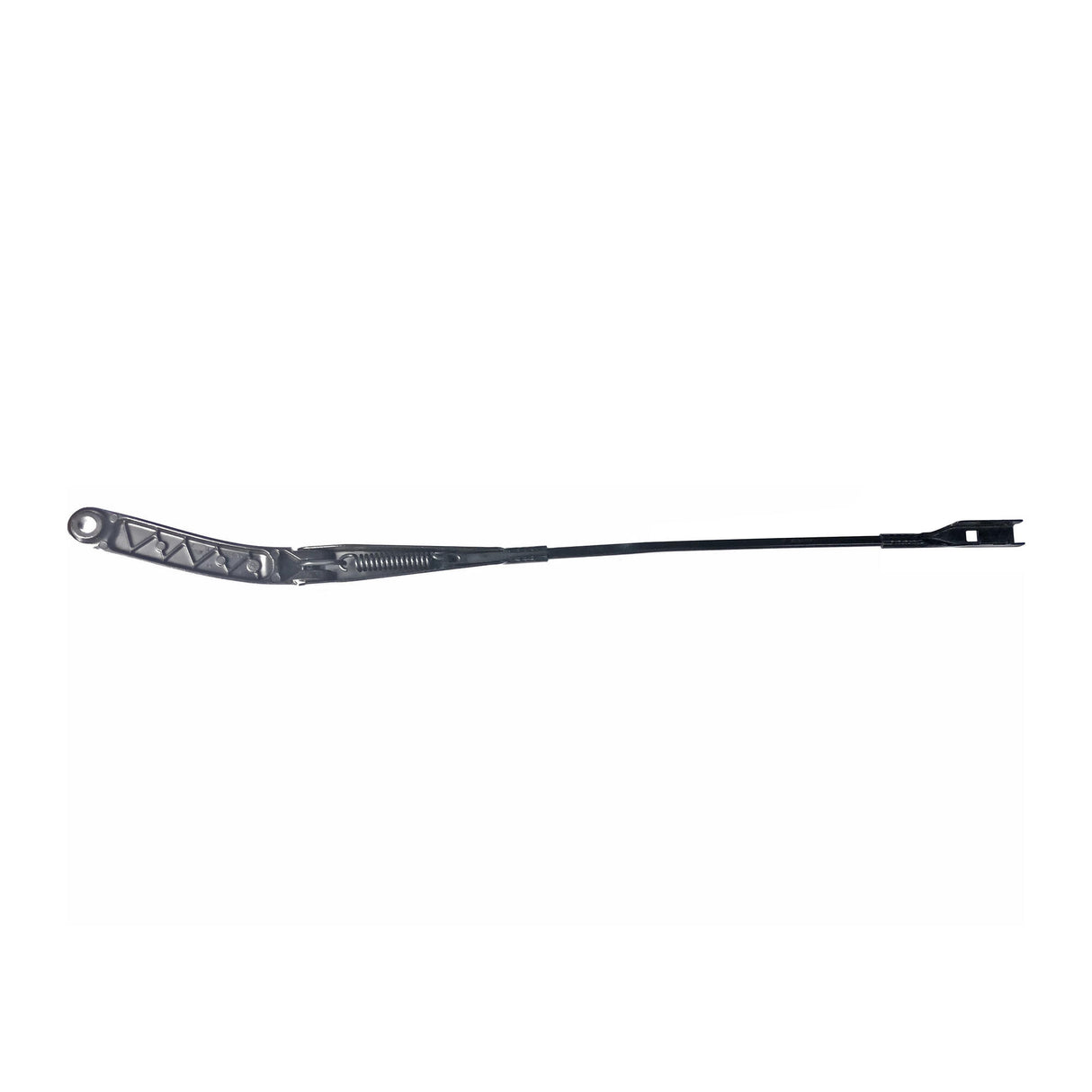VW Wiper Arm, window cleaning - VAICO V10-9556