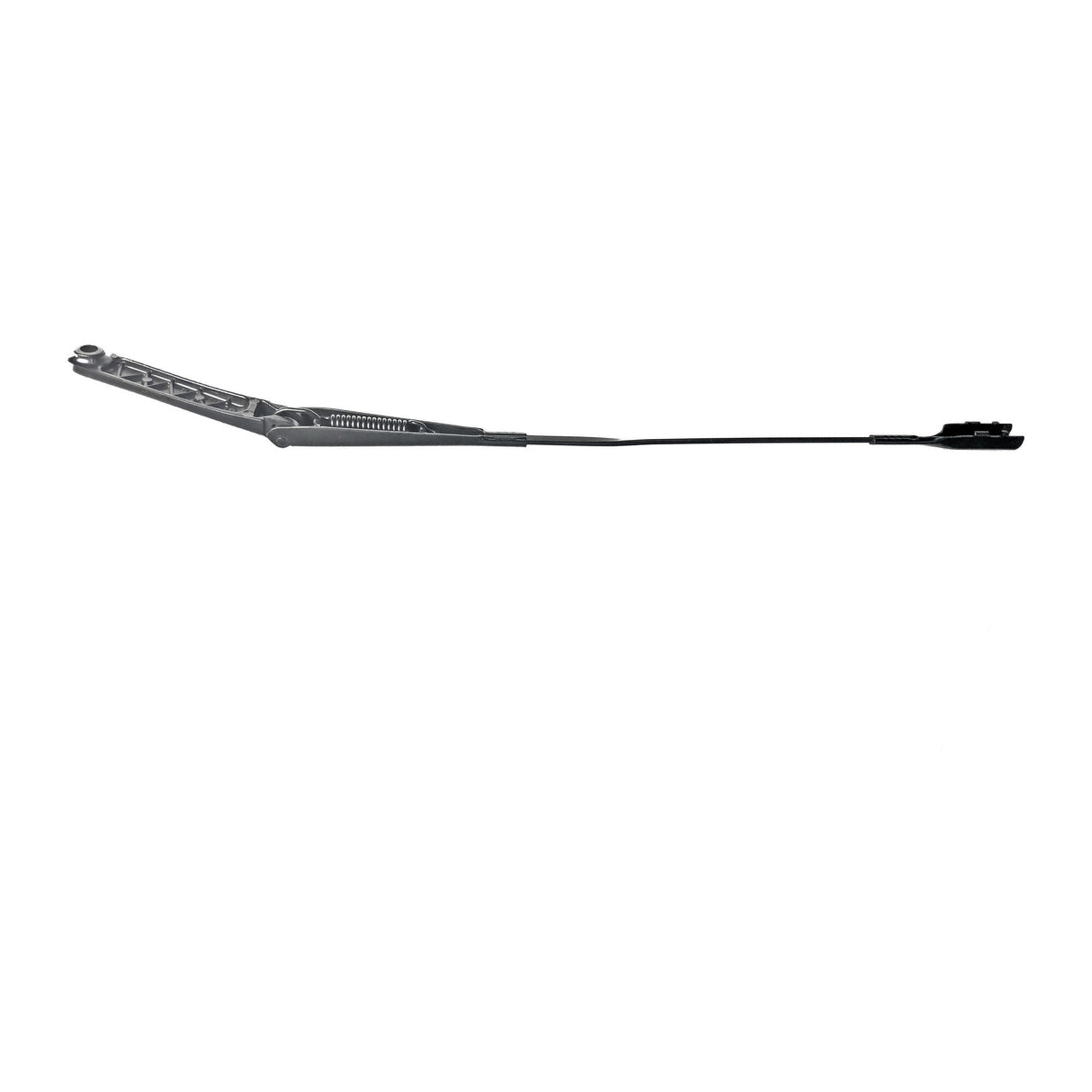 VW Wiper Arm, window cleaning - VAICO V10-9556