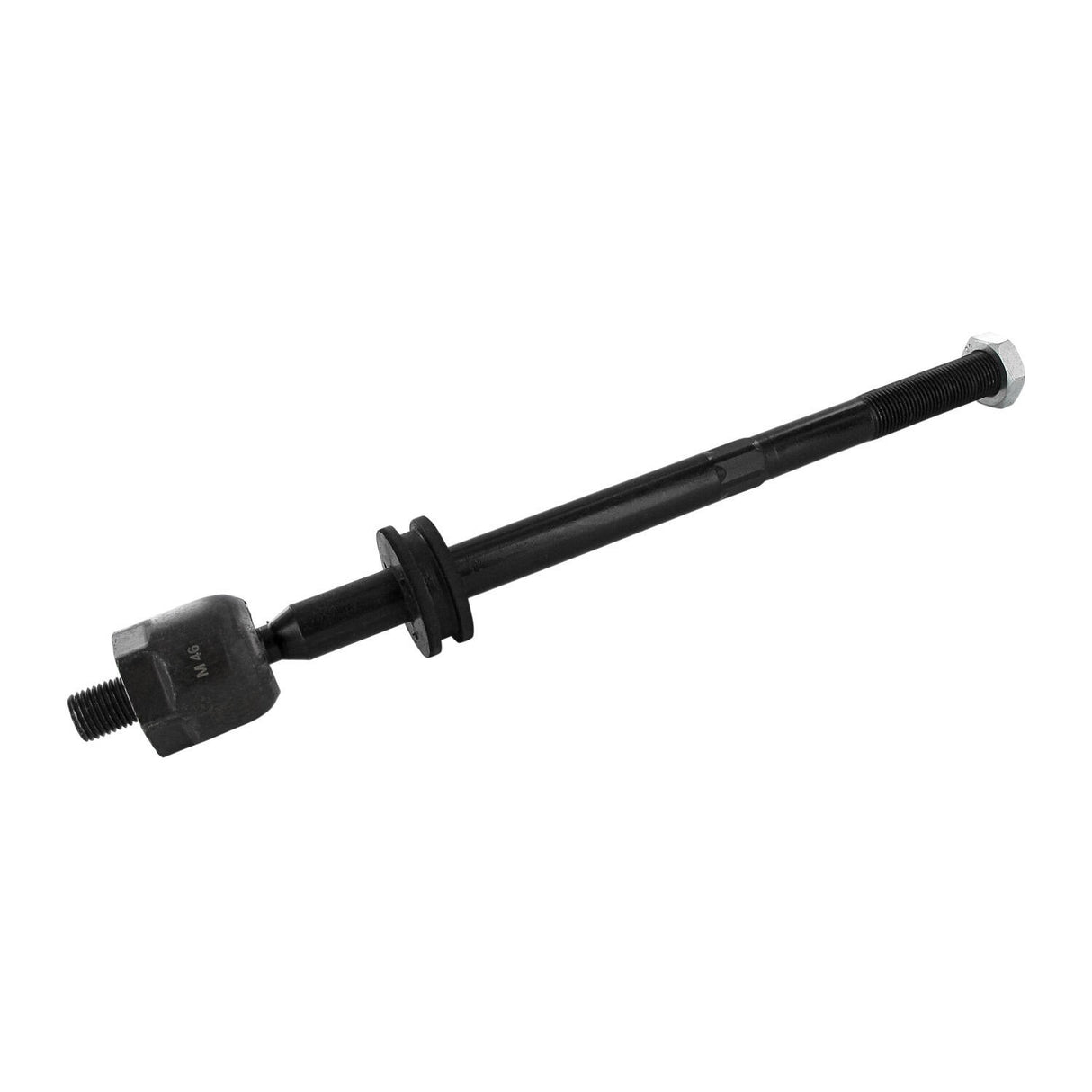 VW Inner Tie Rod - VAICO V10-9565