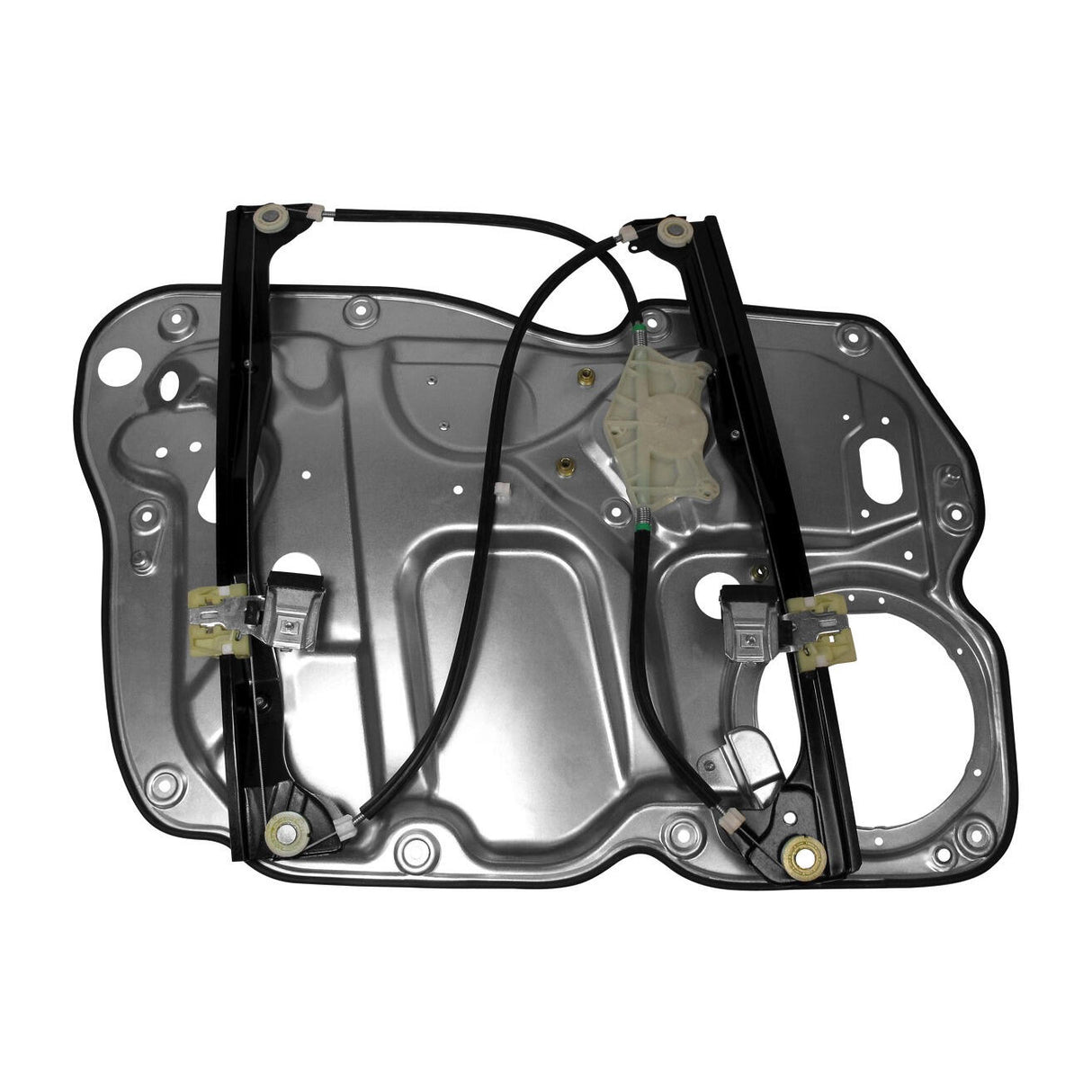 VW Window Regulator - VAICO V10-9598