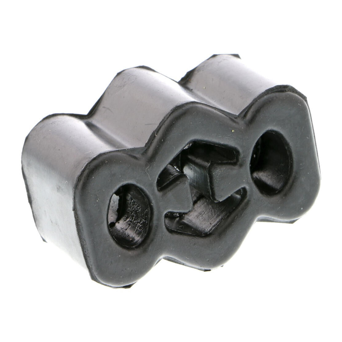 VW Bracket, muffler - VAICO V10-9601