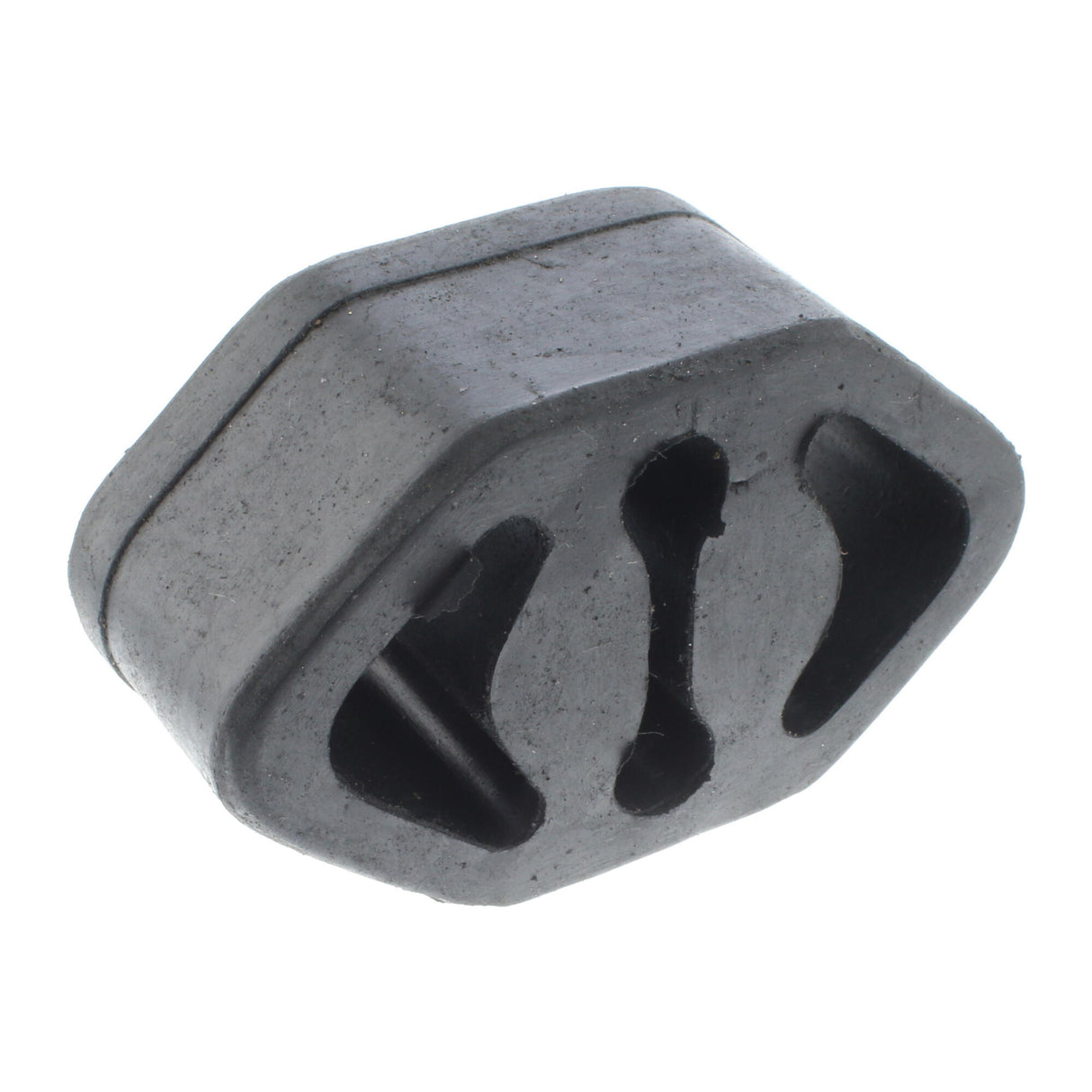 SKODA Bracket, muffler - VAICO V10-9602