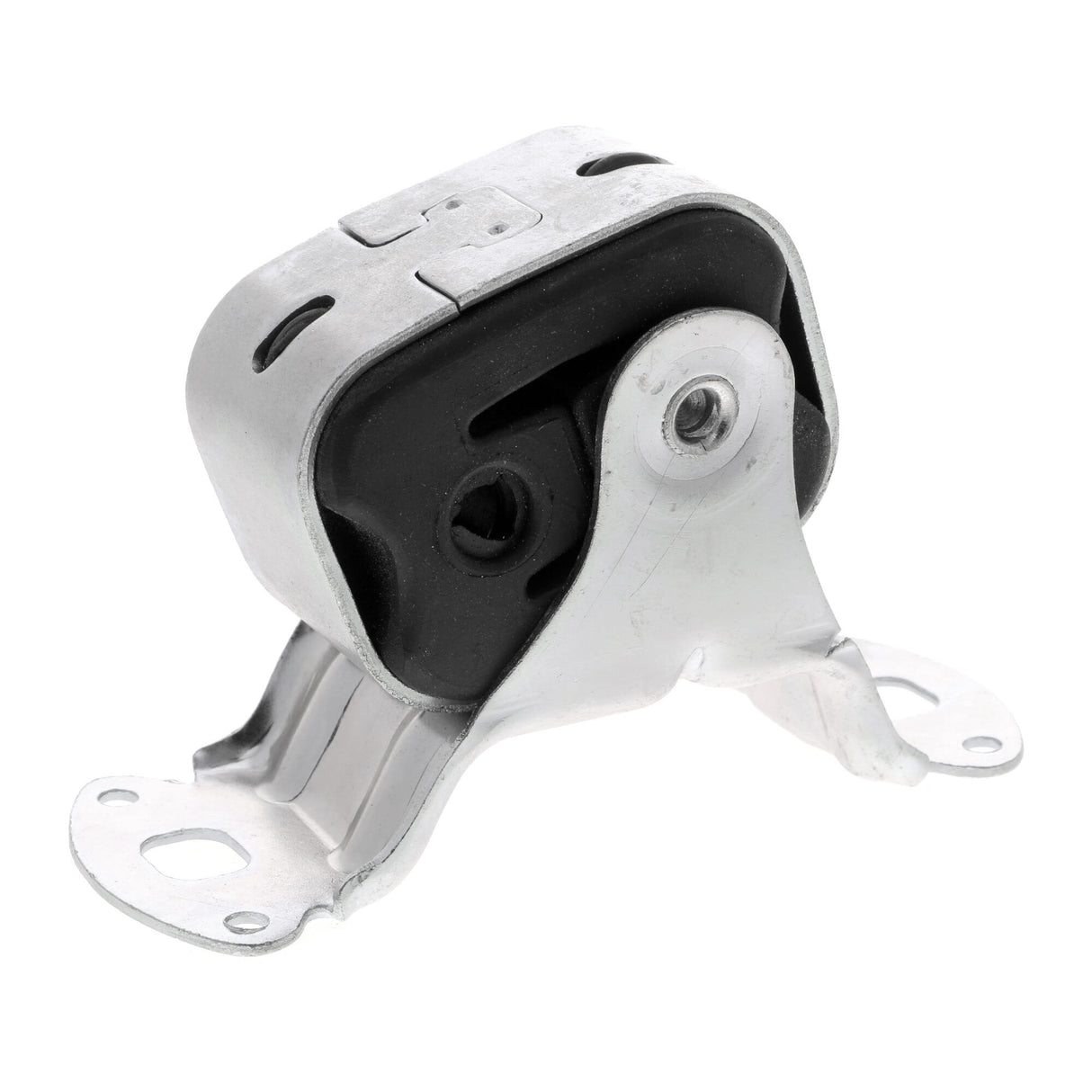 VW Mount, exhaust system - VAICO V10-9620