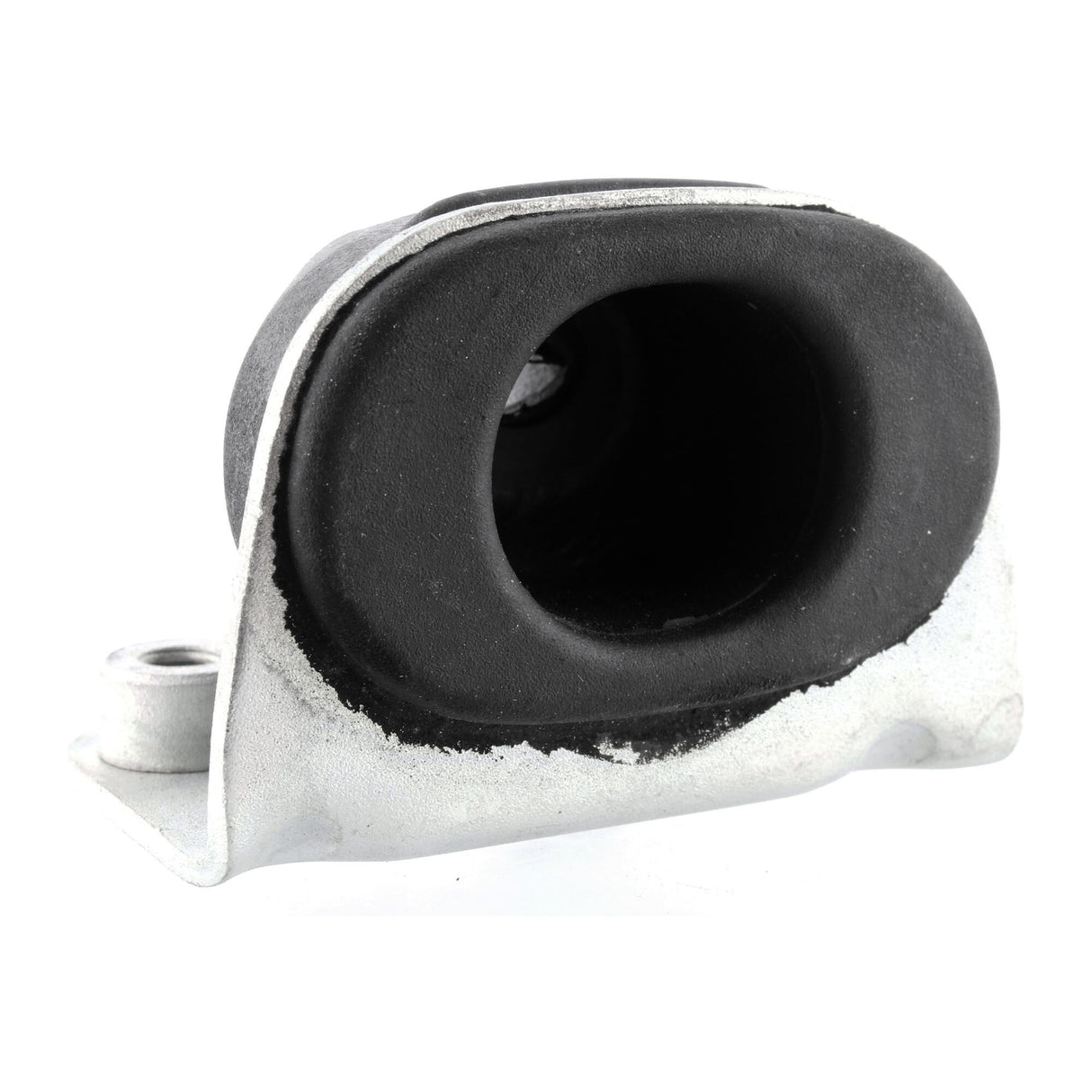 VW Mount, exhaust system - VAICO V10-9621