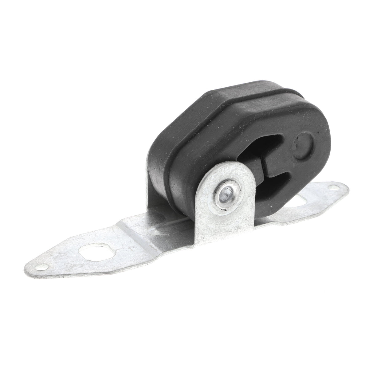 VW Mount, exhaust system - VAICO V10-9623