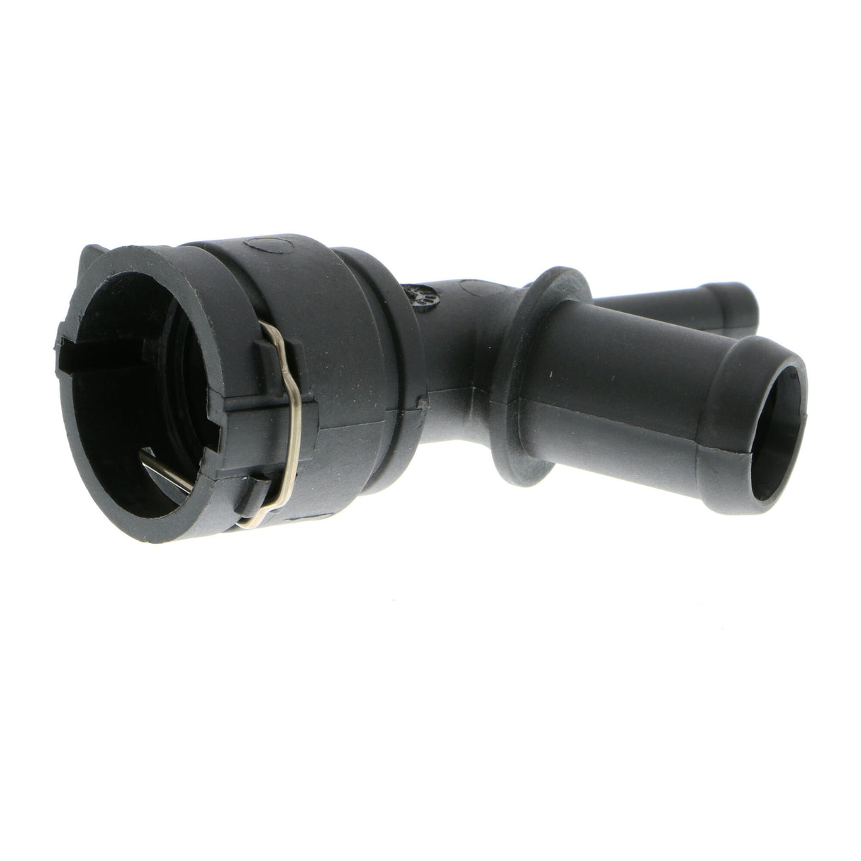 VW Coolant Pipe - VAICO V10-9705