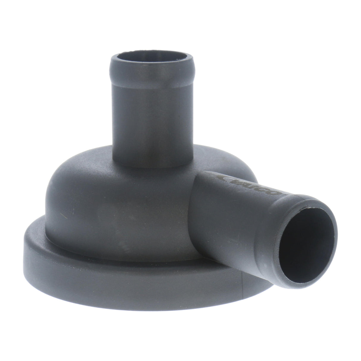 VW Valve, crankcase ventilation - VAICO V10-9710