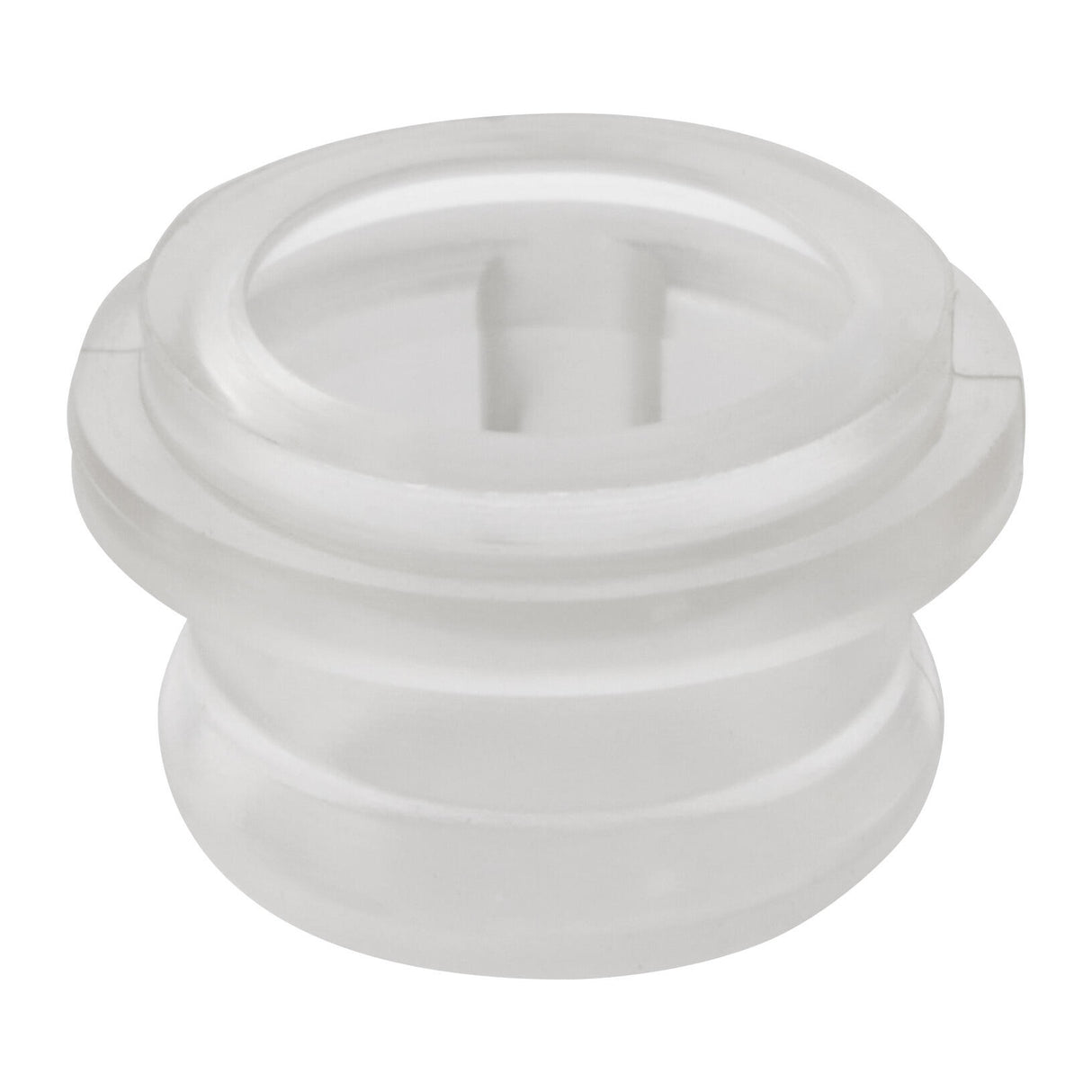 VW Bushing, selector/shift rod - VAICO V10-9717