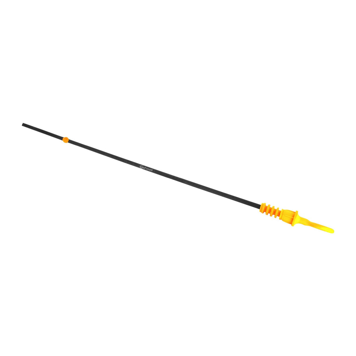 VW Oil Dipstick - VAICO V10-9724