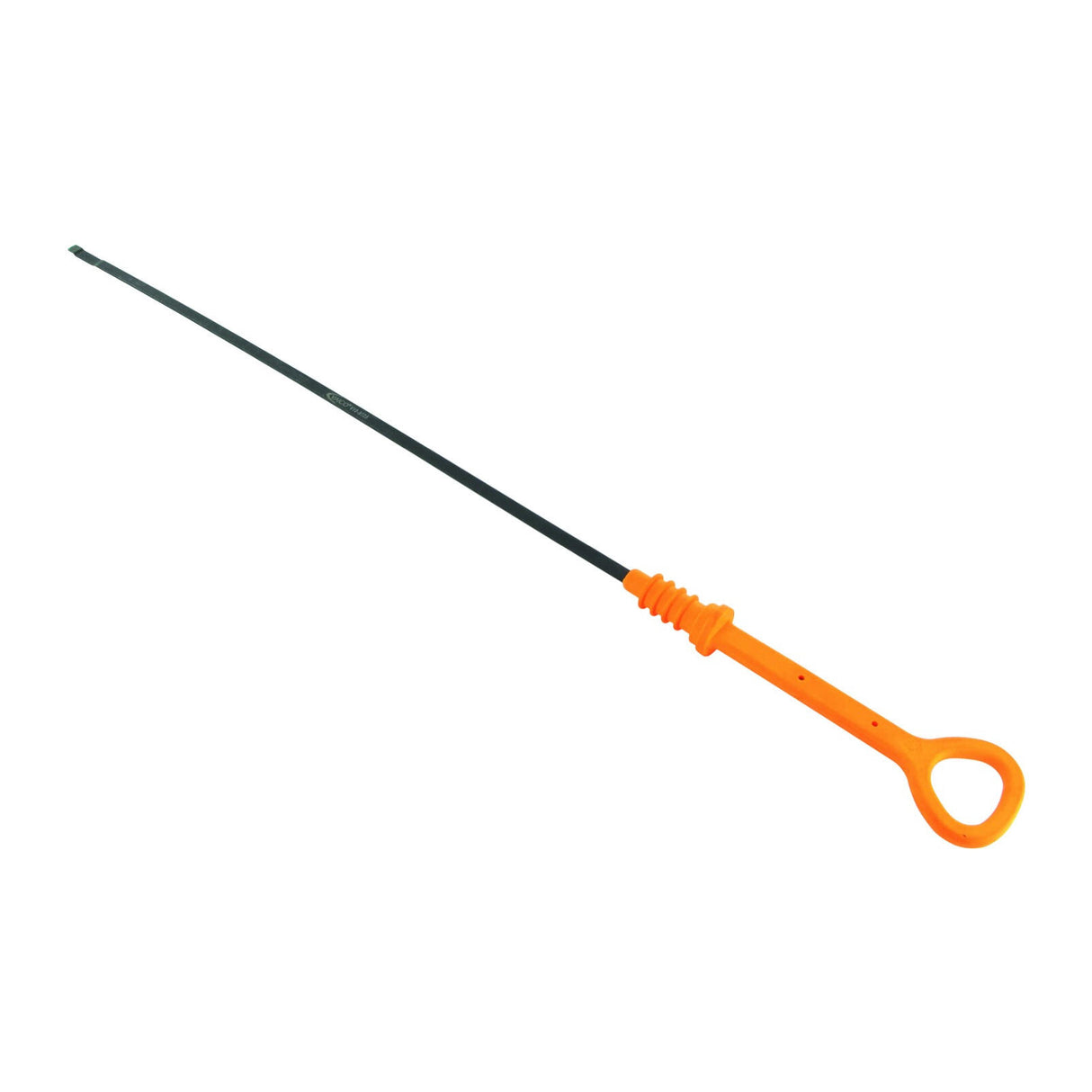 VW Oil Dipstick - VAICO V10-9725