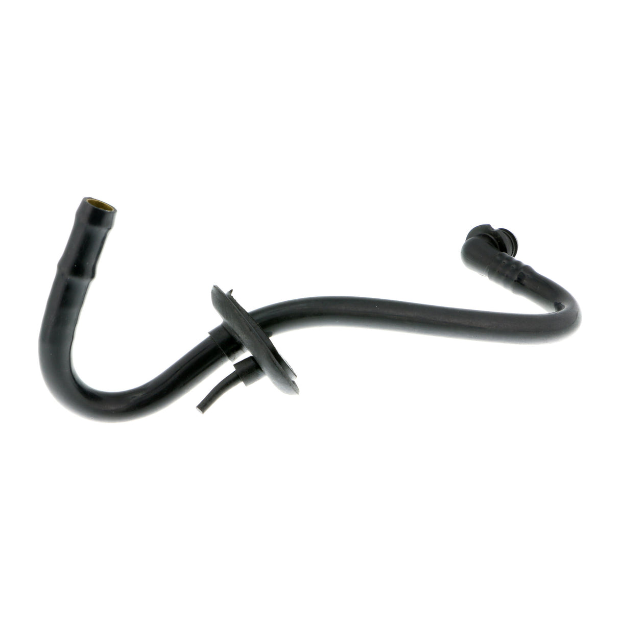 VW Vacuum Hose, braking system - VAICO V10-9726