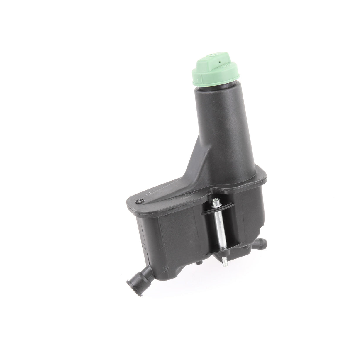 VW Equalising reservoir, hydraulic oil (pow - VAICO V10-9728