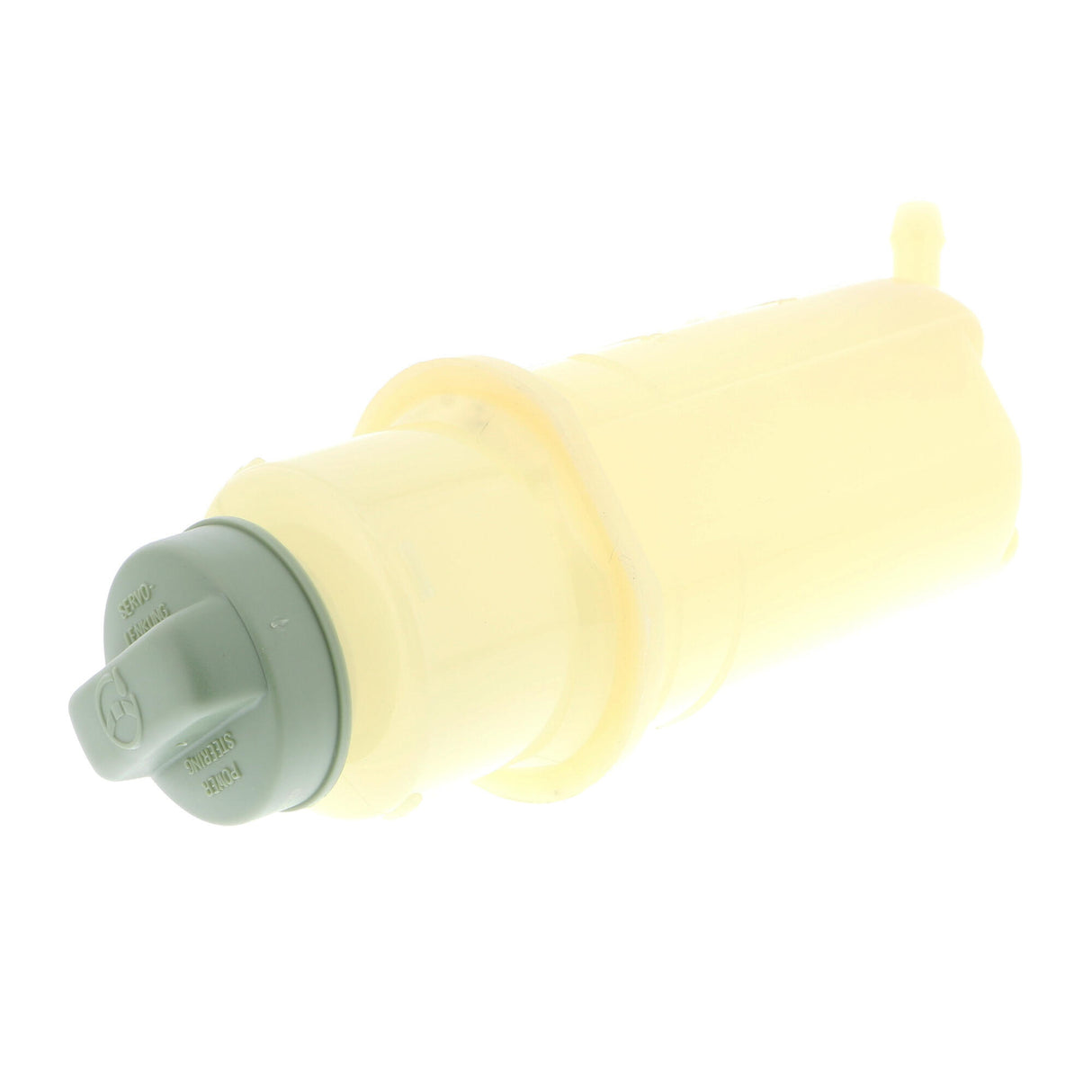 VW Equalising reservoir, hydraulic oil (pow - VAICO V10-9729