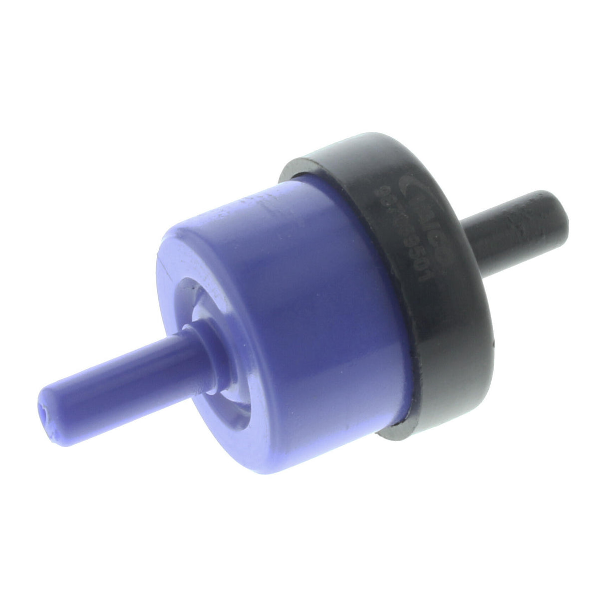 VW Valve, vacuum pump - VAICO V10-9731