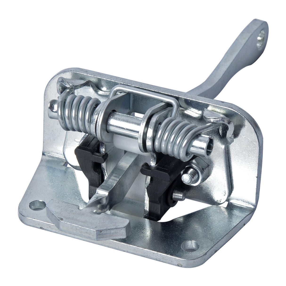 VAG Door Check - VAICO V10-9733