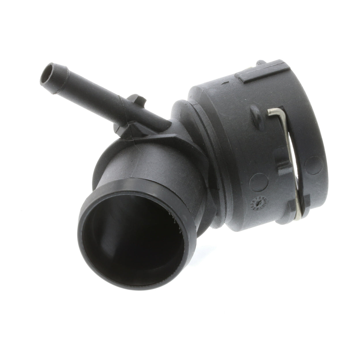 VW Coolant Flange - VAICO V10-9738