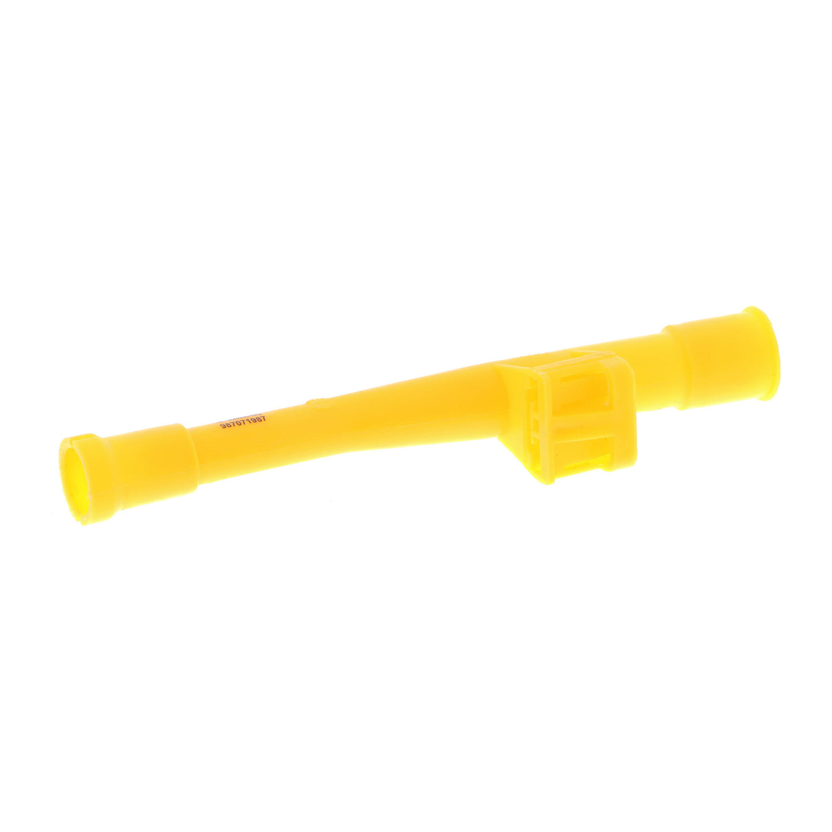 VW Tube, oil dipstick - VAICO V10-9753