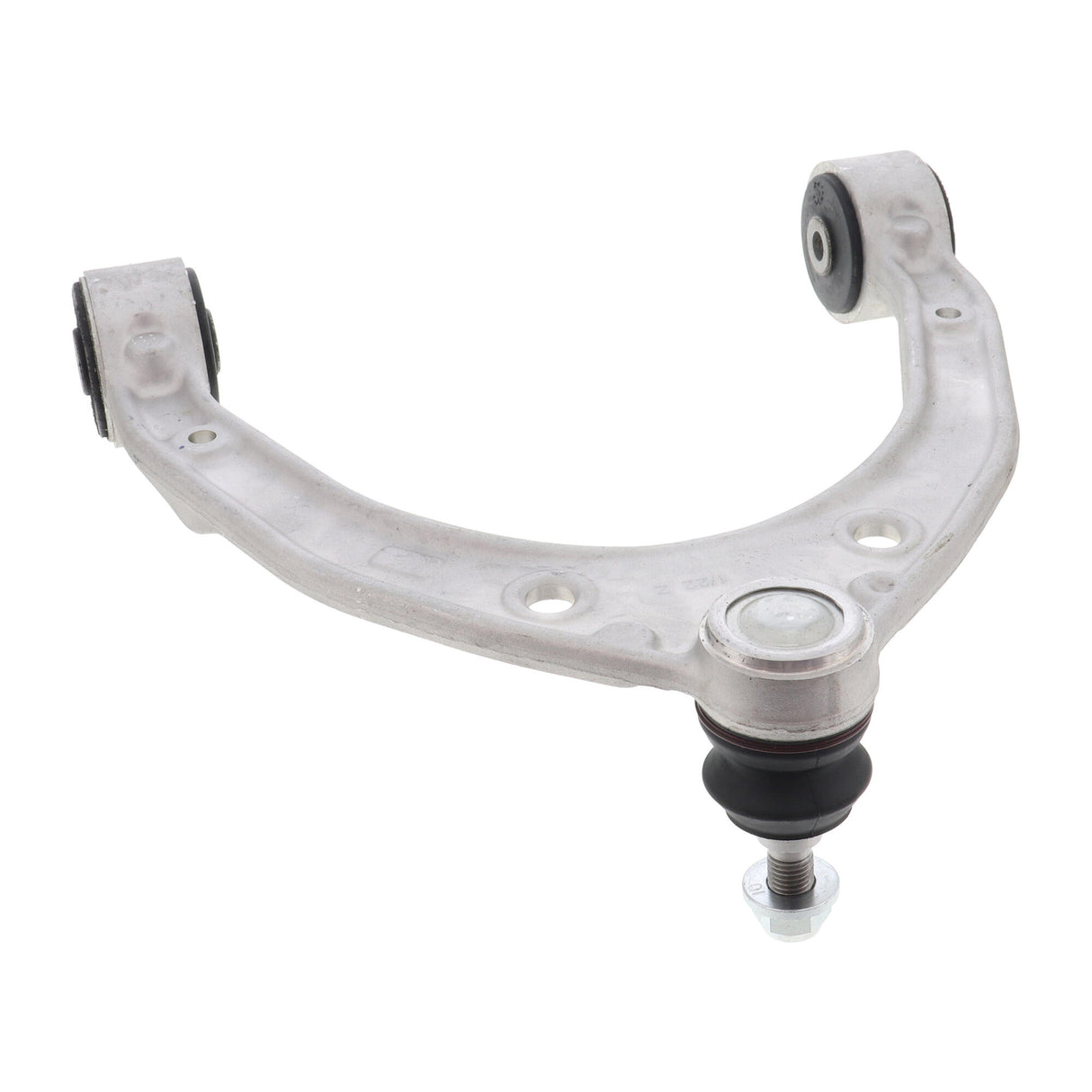 VW Control/Trailing Arm, wheel suspension - VAICO V10-9759