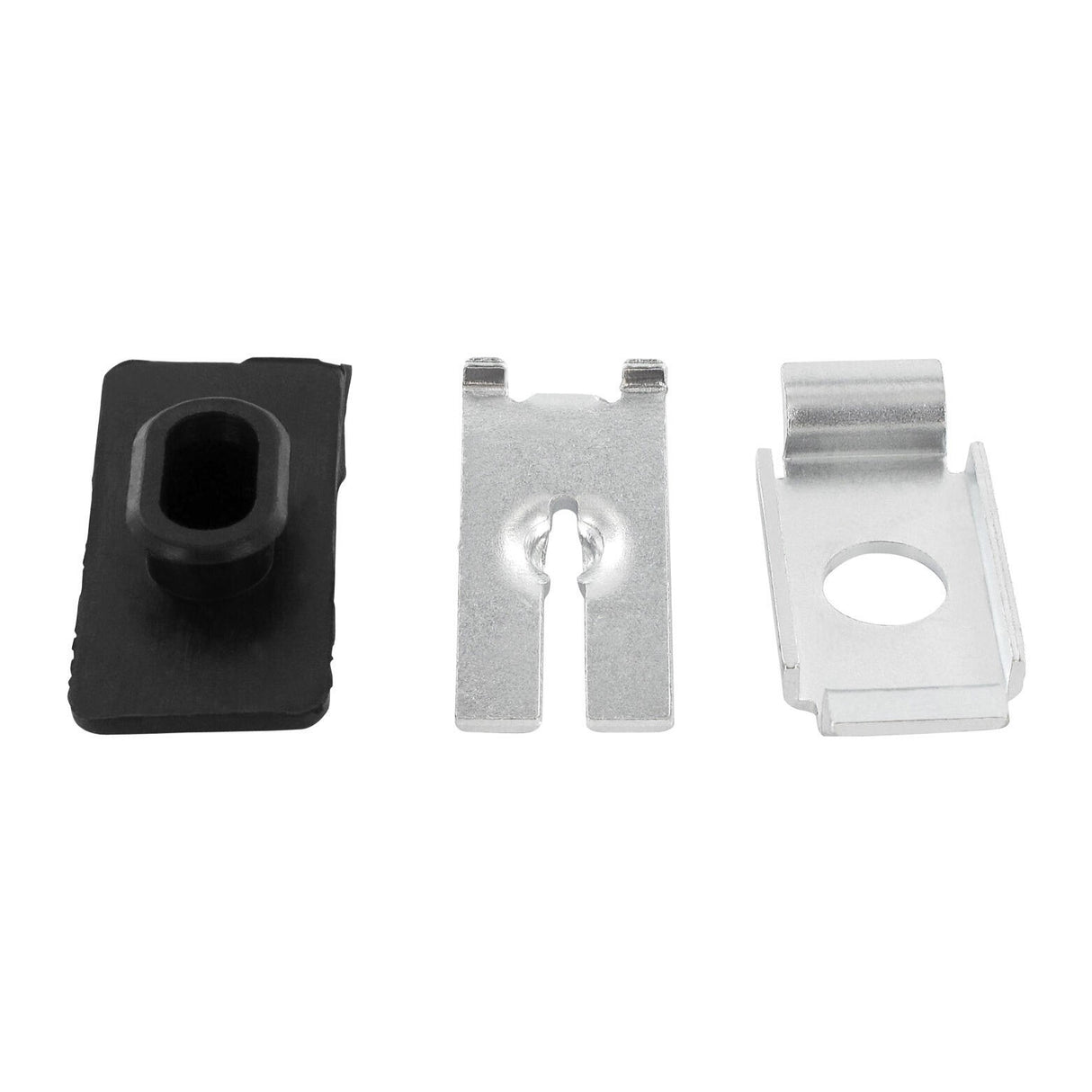 VW Cable Pull, clutch control - VAICO V10-9763