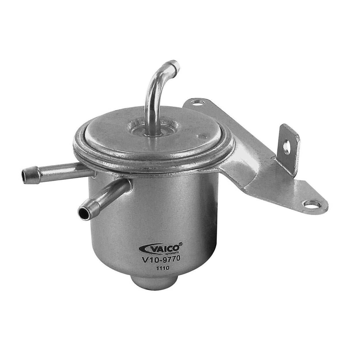 VW Vapour Separator, carburettor - VAICO V10-9770