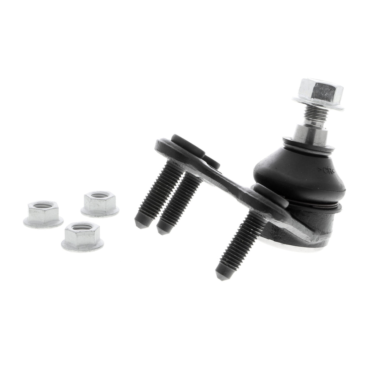VW Ball Joint - VAICO V10-9788