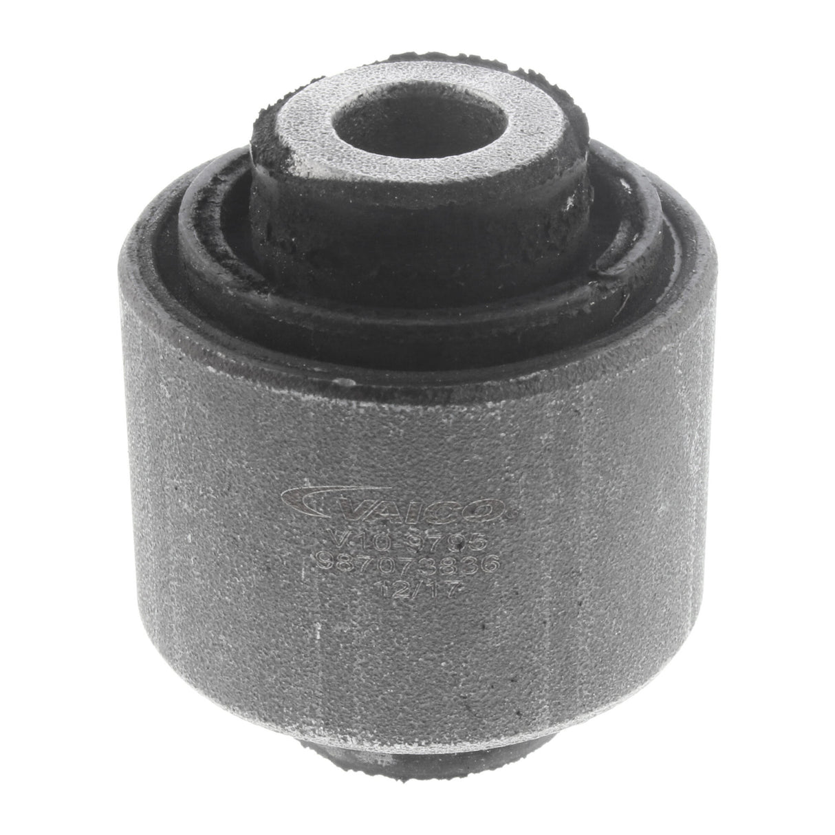VW Mounting, control/trailing arm - VAICO V10-9795