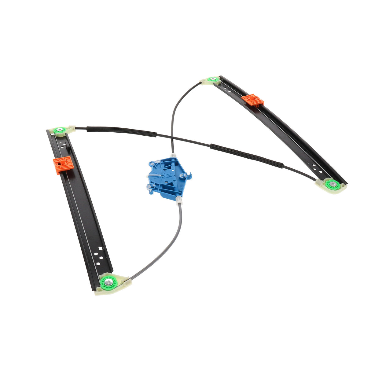 VW Window Regulator - VAICO V10-9799